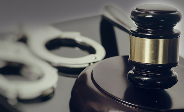 arrest warrants in utah
