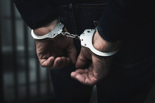 assault charges in utah