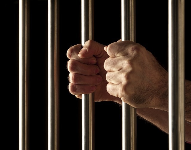 defense attorney in utah