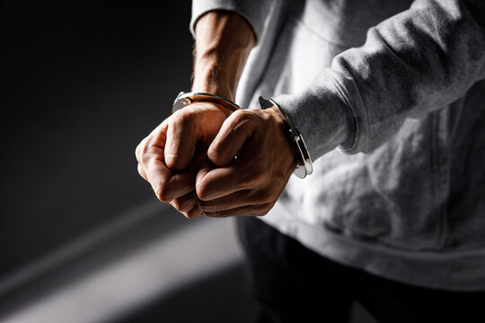 domestic violence charges in utah