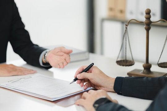 false accusations attorney in utah
