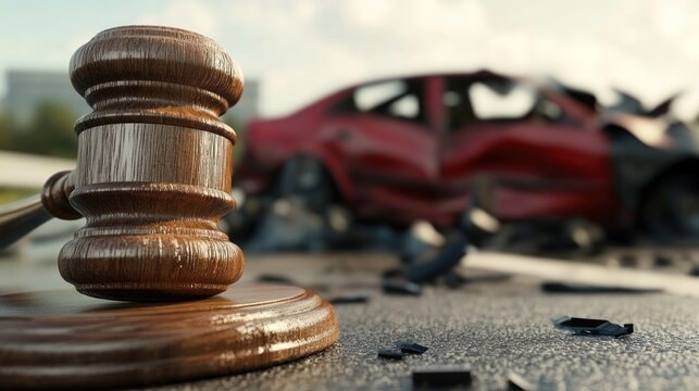reckless driving attorney in utah