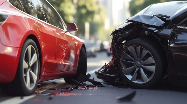 reckless driving charges in utah