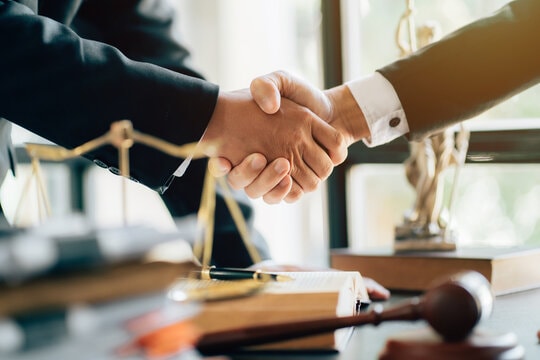 utah criminal defense attorney