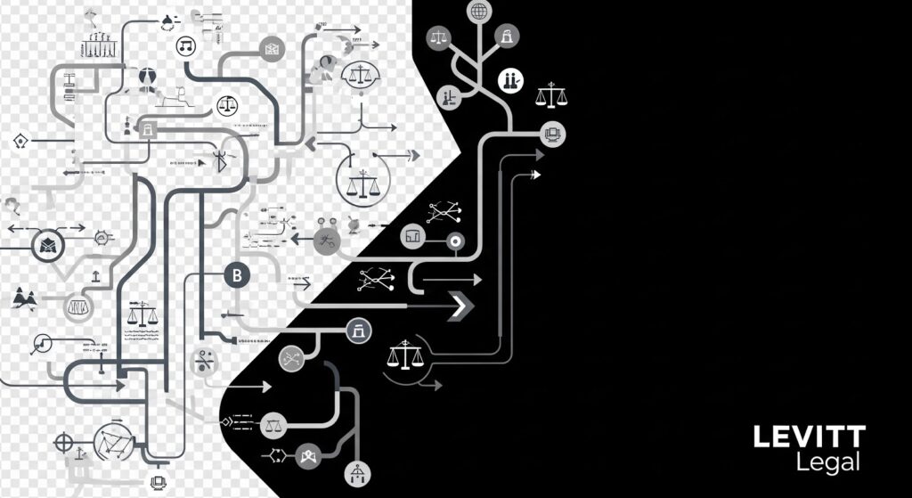 choosing your federal drug defense attorney in utah: a critical decision