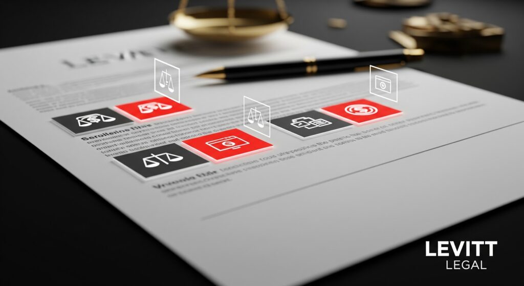 Defending Against Federal Wire Fraud Charges in Utah: Navigating Complex Cases