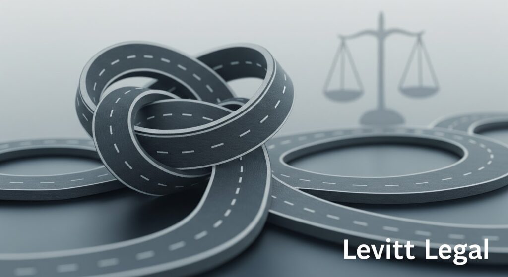 Driving with a Suspended License in Utah: Understanding Penalties and Your Defense