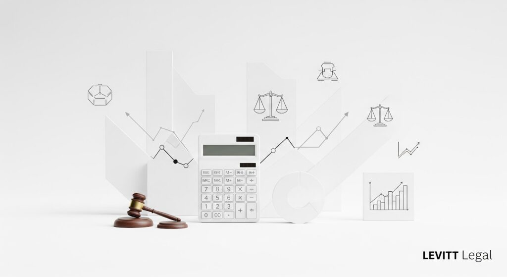 Federal Sentencing Guidelines for White Collar Crimes in Utah: A Critical Overview