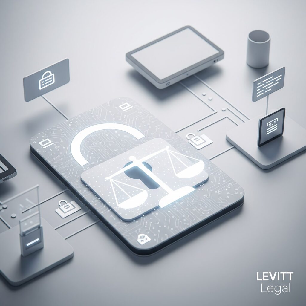 Federal Sentencing Guidelines for White Collar Crimes in Utah: A Critical Overview