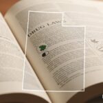 Navigating Utah Drug Possession Laws: Your Guide to Understanding and Defense