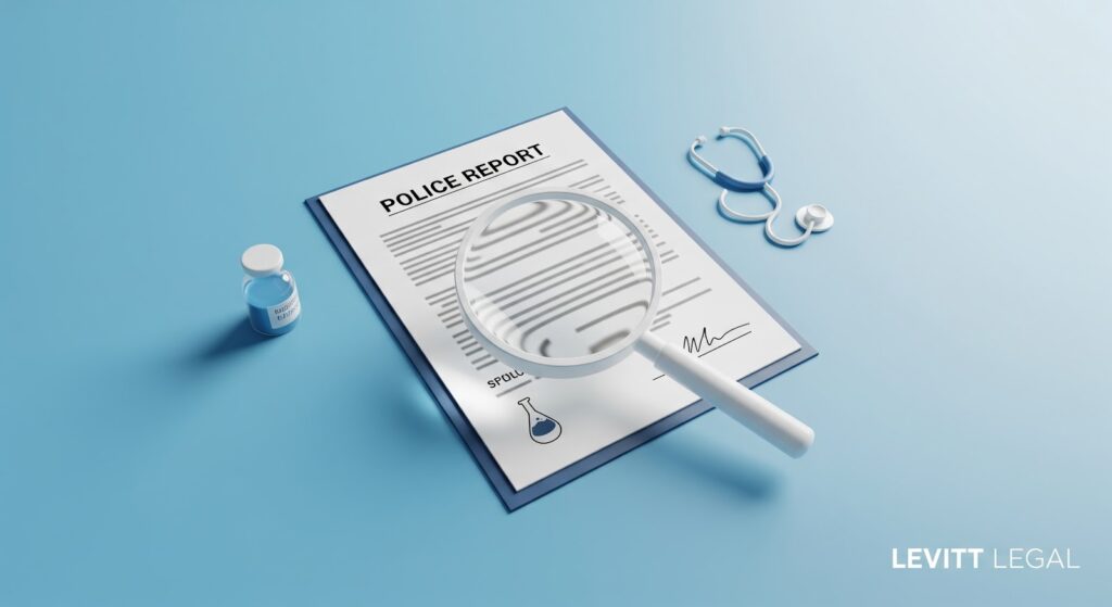 Search and Seizure Rights in Utah Drug Cases: Protecting Your Constitutional Freedoms