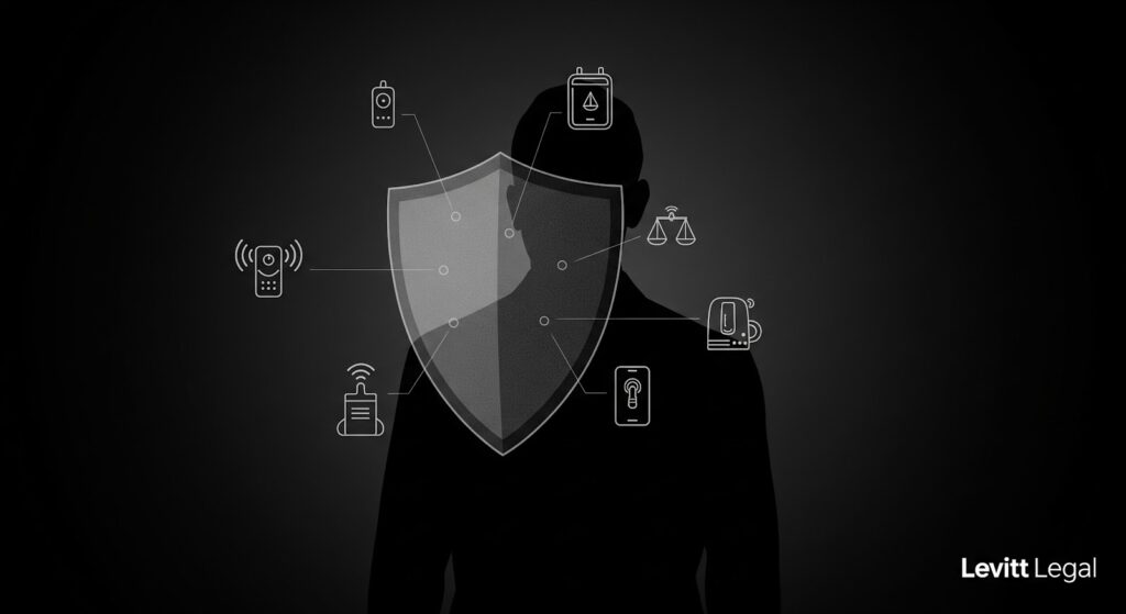 Search and Seizure Rights in Utah Drug Cases: Protecting Your Constitutional Freedoms