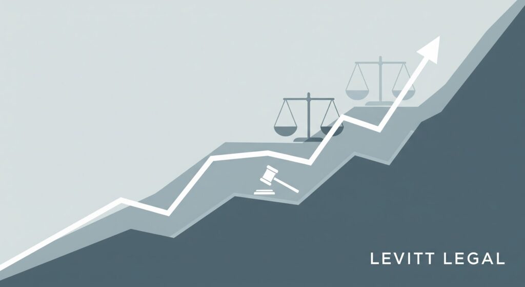 Understanding Utah's Drug Court Program: A Path to Rehabilitation