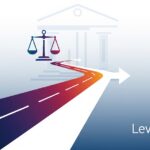 Understanding Utah’s Drug Court Program: A Path to Rehabilitation