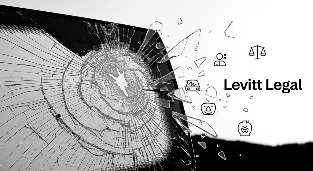 Utah Hit and Run Laws: Penalties and Your Legal Duties After an Accident