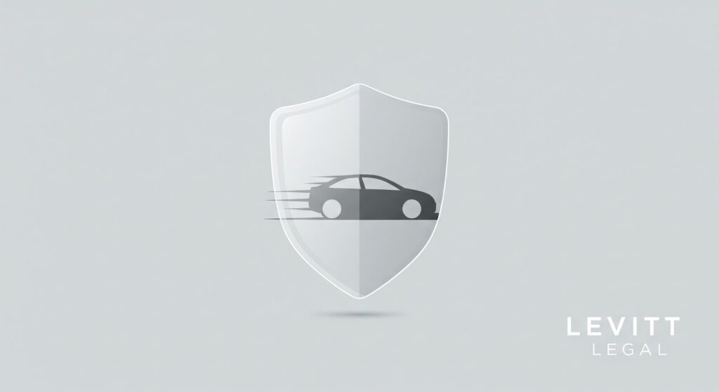 Utah Hit and Run Laws: Penalties and Your Legal Duties After an Accident