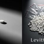 Navigating Drug Possession & Distribution Defenses in Utah: A Comprehensive Guide