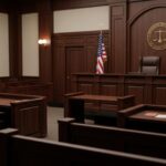 Missed a Utah Court Date While Out of State? Your Guide to Bench Warrants & Resolution