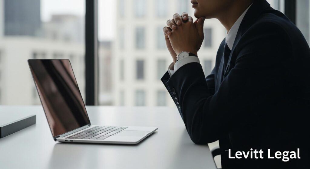 Navigating a Utah Warrant from Out of State: Comprehensive Legal Solutions