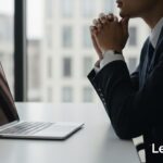 Navigating a Utah Warrant from Out of State: Comprehensive Legal Solutions