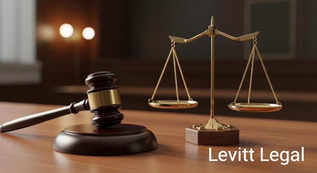 Felony DUI Lawyer Cost in Utah: What to Expect for Your Defense