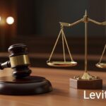 Felony DUI Lawyer Cost in Utah: What to Expect for Your Defense