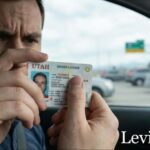 Protect Your Utah Driver’s License After a DUI Arrest
