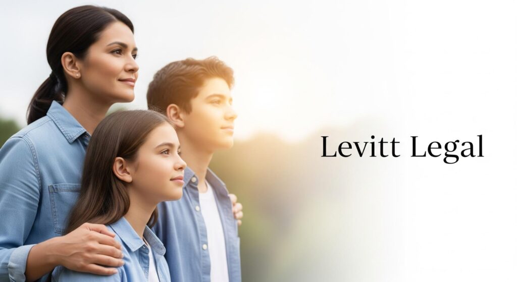 Protecting Your Child's Juvenile Record in Utah: Expungement & Defense