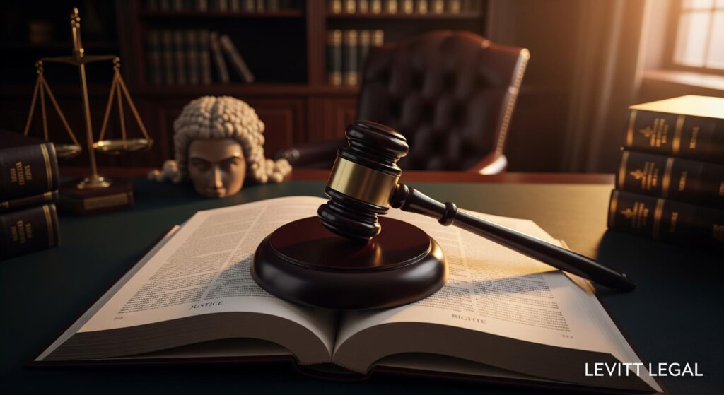 Stopping Juvenile Transfer to Adult Court in Utah: Your Child's Future