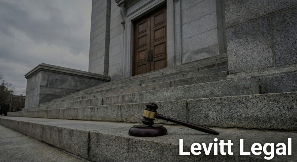 Utah Felony DUI Attorney: Fight Repeat & Serious Injury Charges