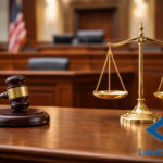 Public Defender vs Private Criminal Lawyer in Utah
