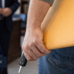 Asset Forfeiture in Utah Drug Cases: Fighting to Recover Property