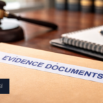 Burglary Charges in Utah: What You’re Facing and How to Fight Back