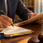 How to Expunge a Criminal Record in Utah: Step-by-Step Guide