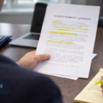 Illegal Search and Seizure Utah Drug Case Defense