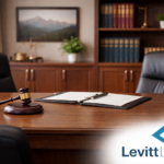 Probation Violation in Utah: Immediate Next Steps