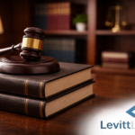 What to Do If You Have a Bench Warrant in Utah