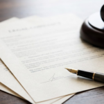 Can a 3rd Degree Felony in Utah Be Reduced? 402 Motions and Defense Strategies