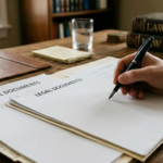 Defending Against Felony Assault Charges: Navigating High-Stakes Violent Crime Cases