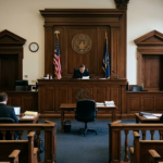 What Does Flight Risk Mean? Challenging High-Dollar Bail in Federal Cases
