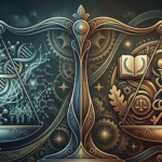 Assault with a Deadly Weapon: Challenging Ballistics and Forensic Evidence in Utah