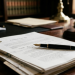 Aggravated Kidnapping in Utah: Fighting Mandatory Minimums and Life Terms