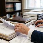 First-Time Aggravated Assault in Utah: Why a Trial-Ready Defense is Essential