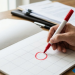 Protecting Your Driver’s License Following a Utah DUI or Drug Arrest