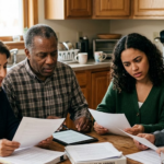 How to Post Bail for Serious Felony Charges in Utah: A Guide for Families