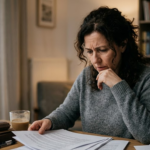 How to Resolve a Utah Misdemeanor Warrant Without Risking Immediate Jail Time